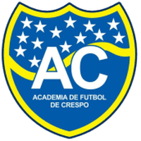 Academia de Crespo U19