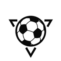 Academia de Crespo U20