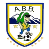 Academia del Balompié Boliviano