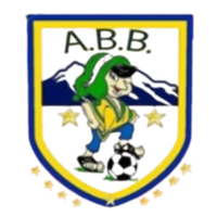 Academia del Balompié Boliviano