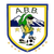 Academia del Balompié Boliviano