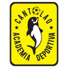 Academia Deportiva Cantolao'