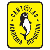 Academia Deportiva Cantolao