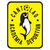 Academia Deportiva Cantolao