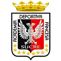 Academia Deportiva Fancesa