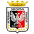 Academia Deportiva Fancesa