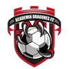 Academia Dragones FC