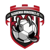 Academia Dragones FC