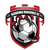 Academia Dragones FC