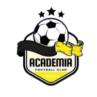 Academia FC U20