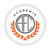 Academia FC