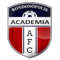 Academia Futebol