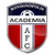 Academia Futebol