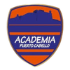 Academia Puerto Cabello B