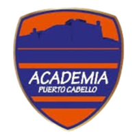 Academia Puerto Cabello B