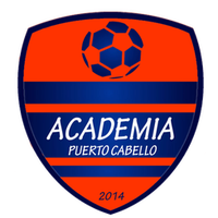 Academia Puerto Cabello (W)