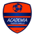 Academia Puerto Cabello (W)
