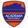 Academia Puerto Cabello