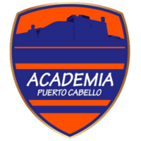 Academia Puerto Cabello
