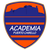 Academia Puerto Cabello