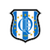 Academia Quintana