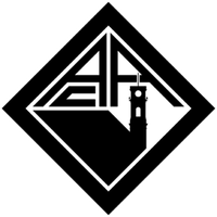 Academica Coimbra U17