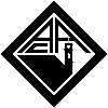 Academica Coimbra