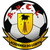 Academica Do Lobito