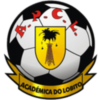 Academica Lobito