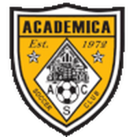 Academica SC