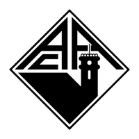 Academica (W)