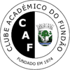 Academico do Fundao