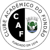 Academico do Fundao