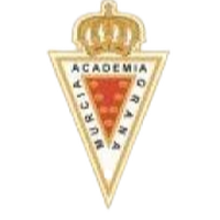 Academico Murcia U19