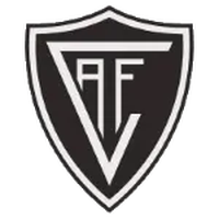 Academico Viseu B U19