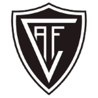 Academico Viseu U17