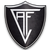 Academico Viseu U19