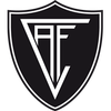 Academico Viseu U23