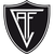 Academico Viseu U23