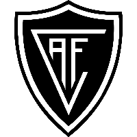 Academico Viseu (W)