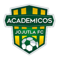 Academicos Jojutla FC