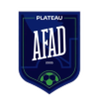 Academie de FAD