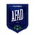 Academie de FAD
