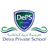 Academie Deira