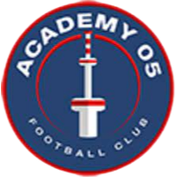 Academy 05