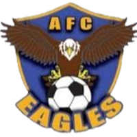 Academy Eagles FC