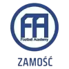 Academy Zamość (W)