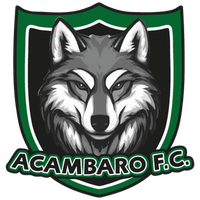 Acambaro FC