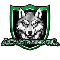 Acambaro FC