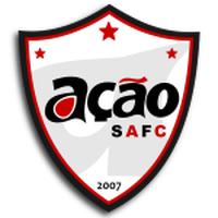 Acao MT